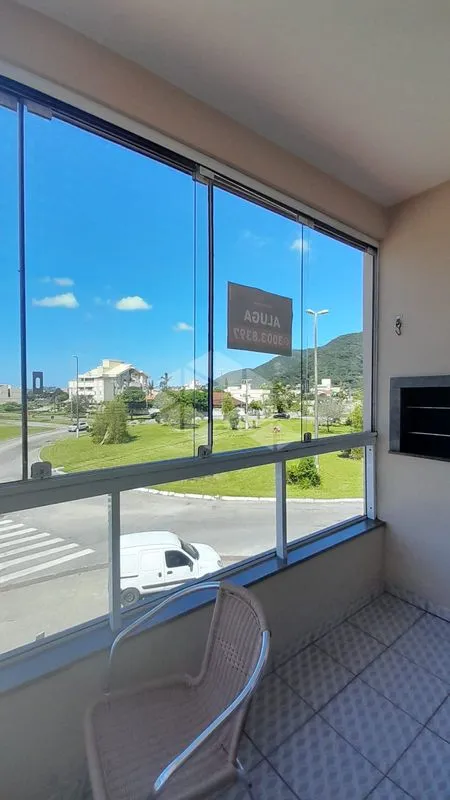 Apartamento de 80 m² con 2 dormitorios y balcón — photo 17