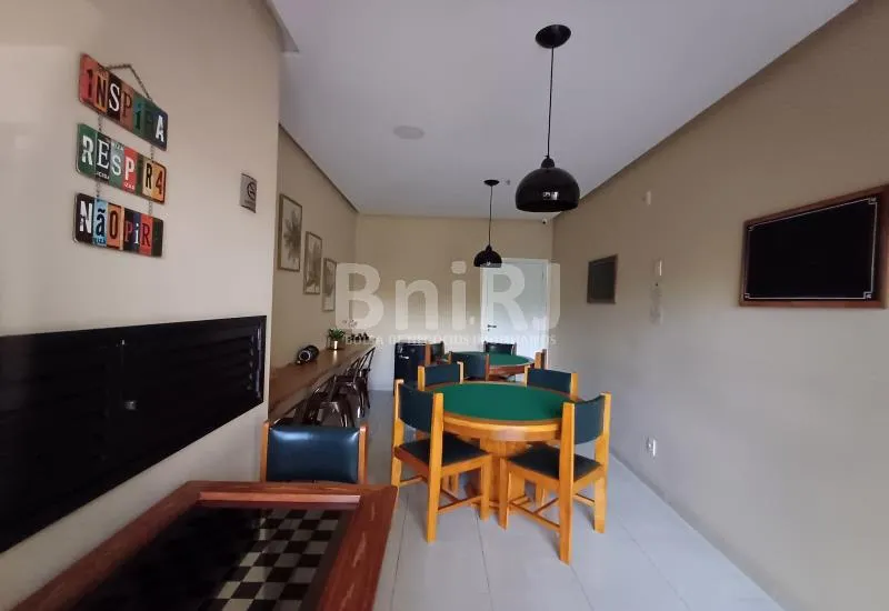 Furnished 179 m² apartment with 3 bedrooms — photo 75