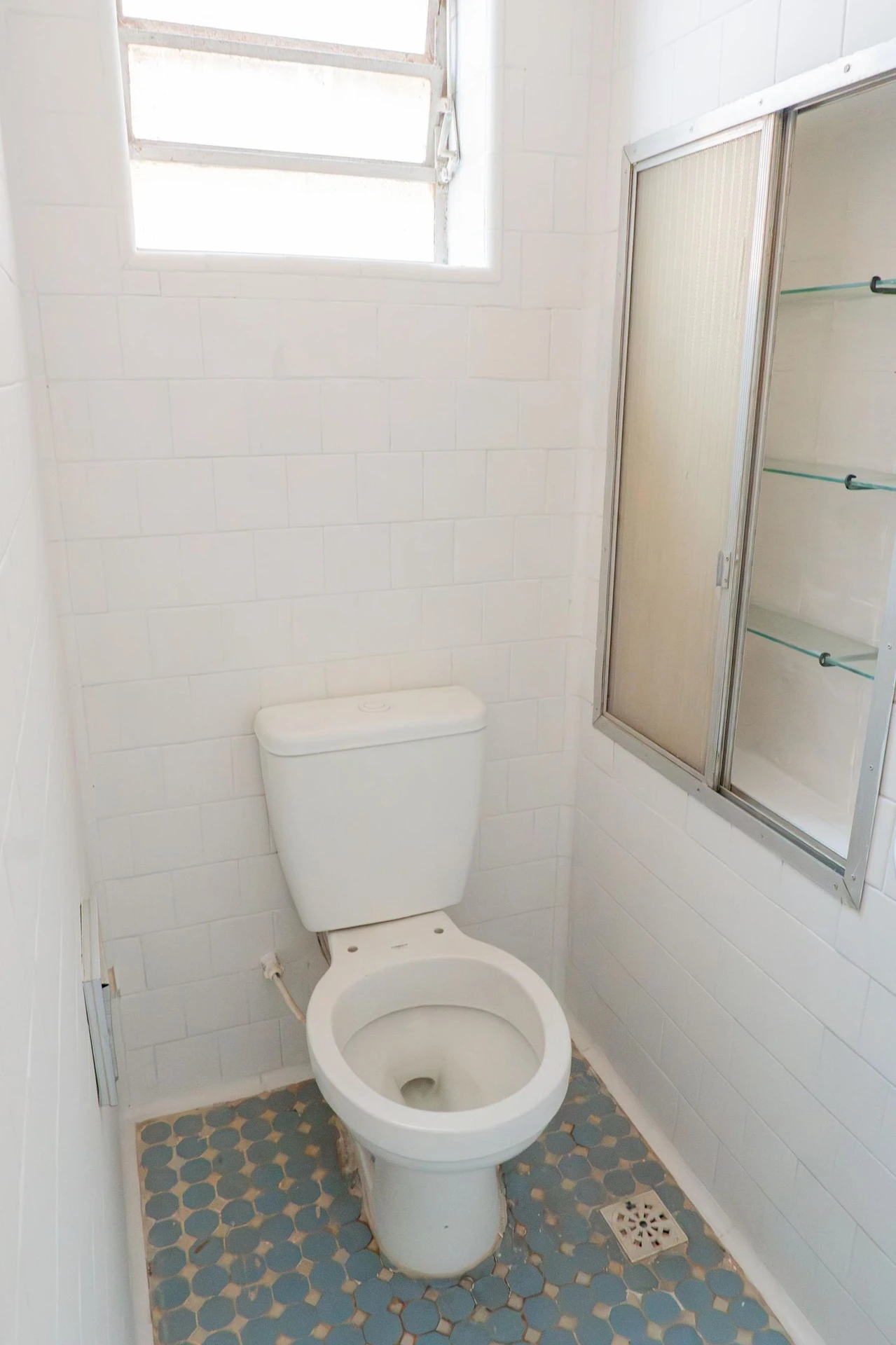 5 quartos e jardim: casa de 130 m² — photo 48