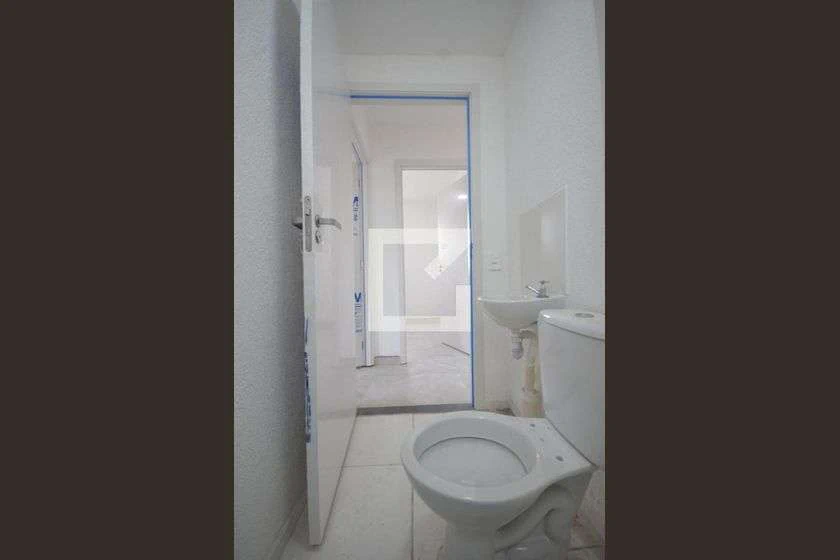 Квартира 65 м²: 2 спальни и 1 парковочное место — photo 24