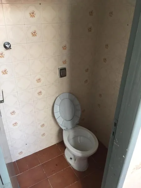 Дом 70 м², 2 спальни, Рио-де-Жанейро — photo 10