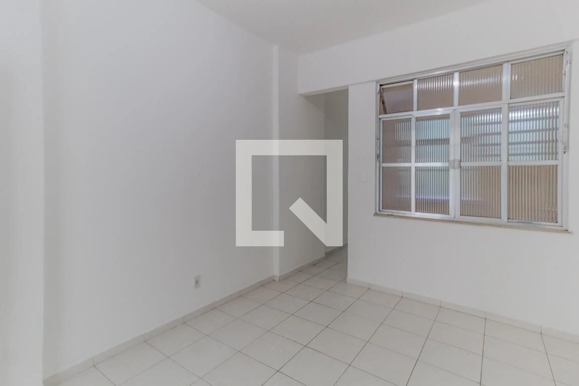 Private BBQ in a 2-bedroom apartment, 50 m² — photo 30
