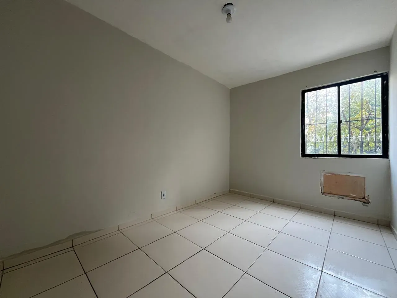 Apartment, 60 m², with a private BBQ — photo 4