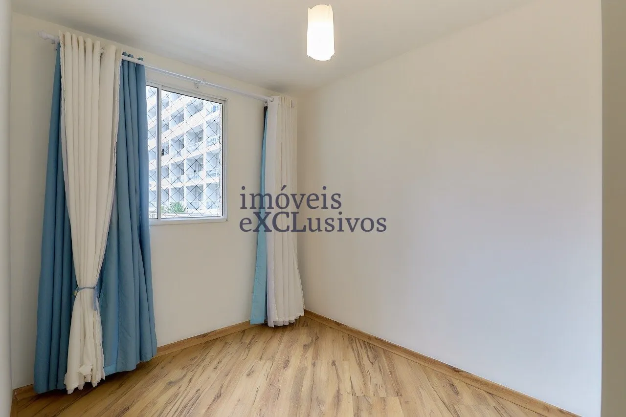 140 m² apartment with 3 bedrooms and 1 parking spot — photo 17