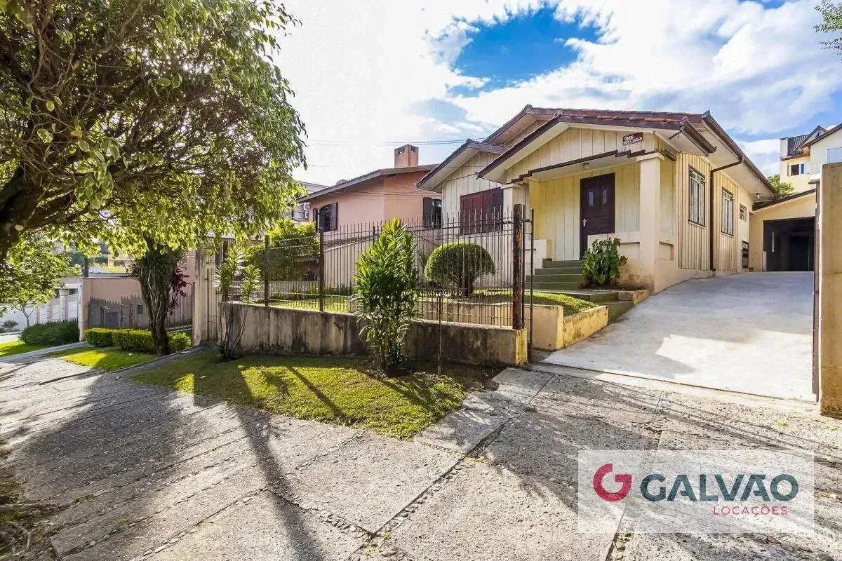 House with a separate kitchen and 5 bedrooms, 224 m² — photo 24
