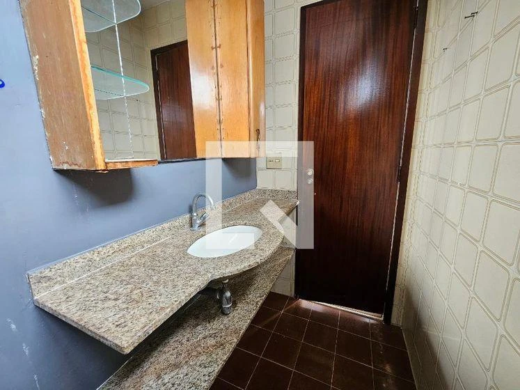 Вид на гори та 2 спальні: квартира 356 м² — photo 34