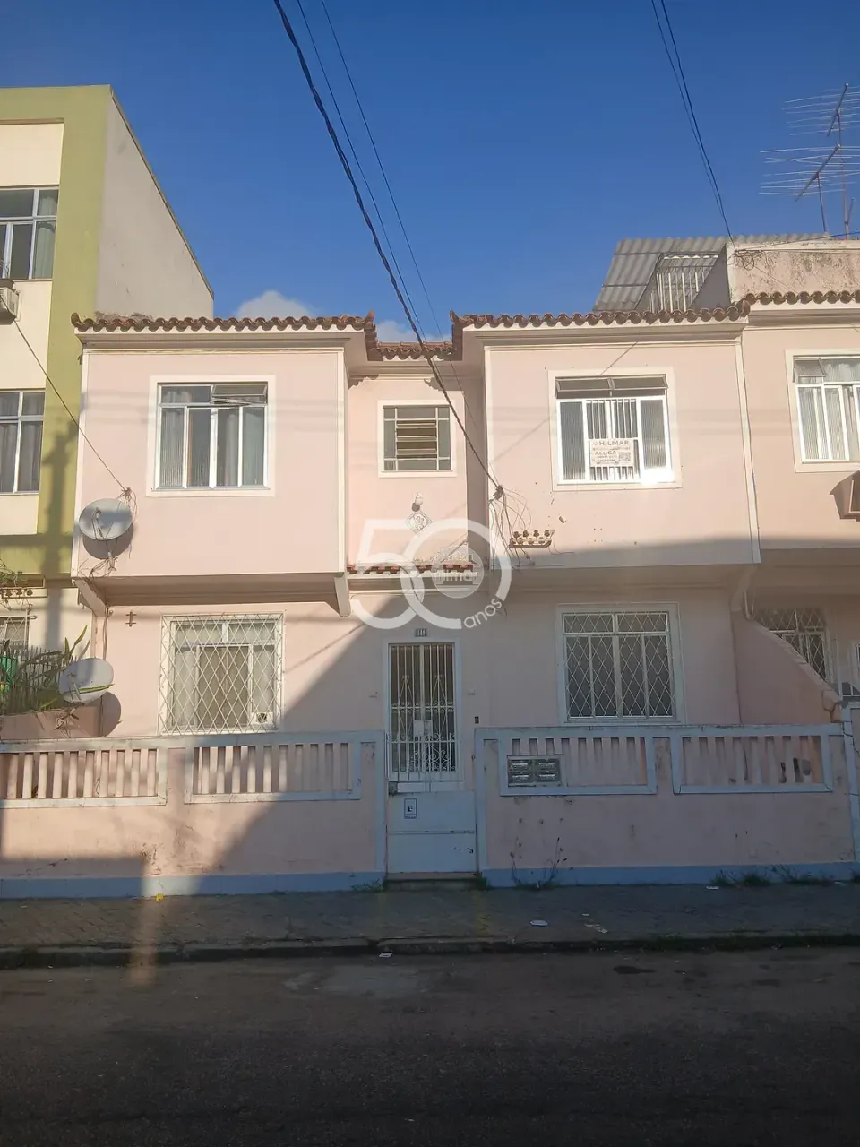 Квартира с 1 спальней, 1 ванной и без парковки — photo 6