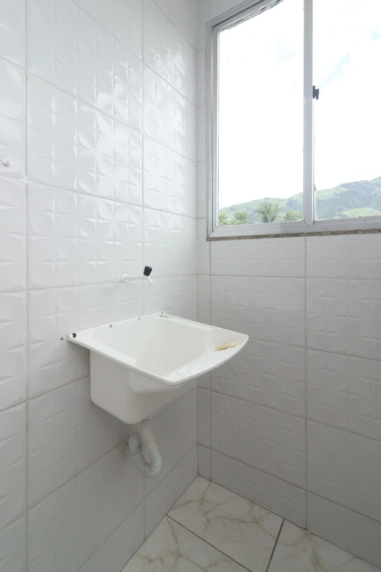 Casa, 114 m², com vista para as montanhas — photo 27