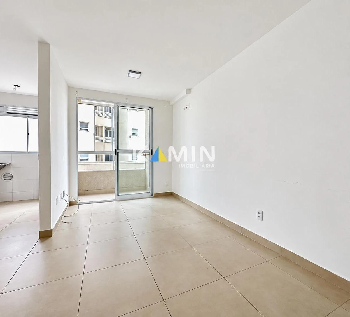 Apartamento mobiliado com 2 quartos e 70 m² — photo 17