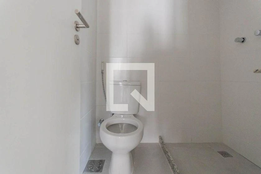 2-bedroom apartment, 1 with its own bathroom, 60 m² — photo 23