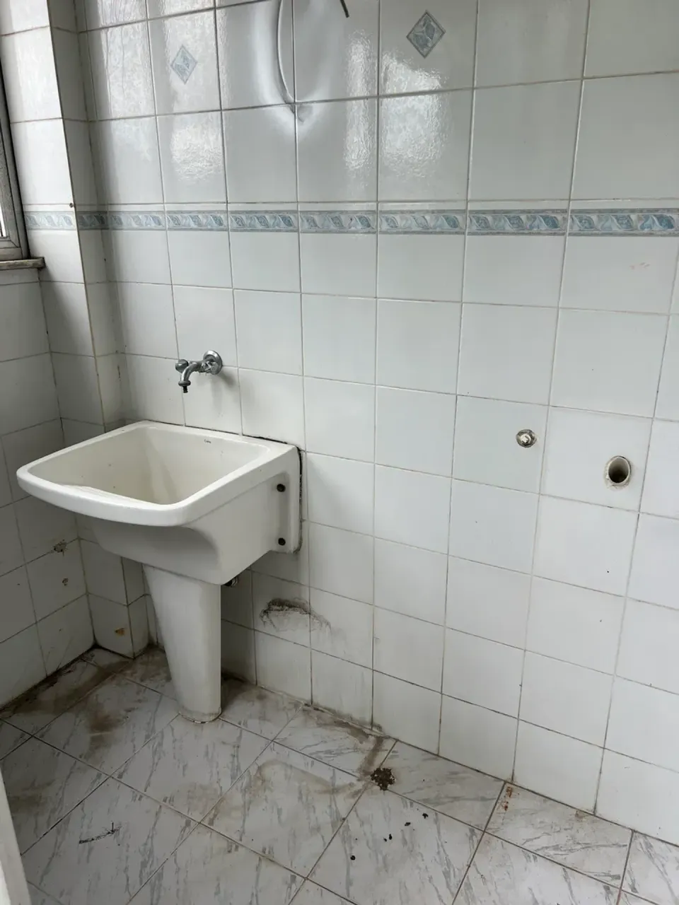 Duplex apartment with balcony, 2 bedrooms and 65 m² — photo 12