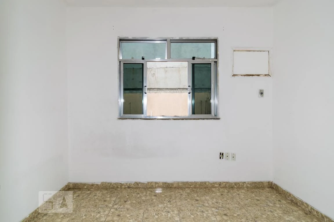Casa con 3 dormitorios y 3 baños, acepta mascotas — photo 13