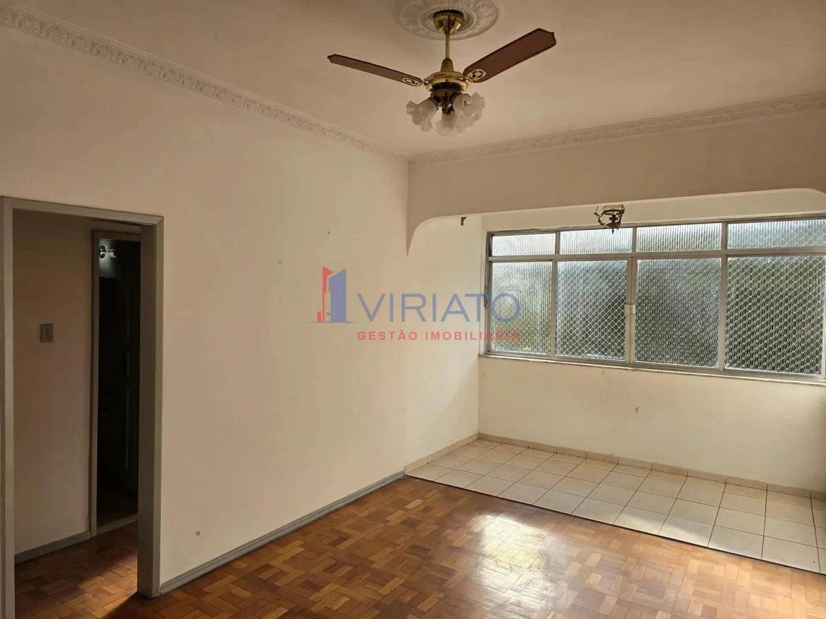 Apartment, 71 m², with wood or laminate floors — photo 7