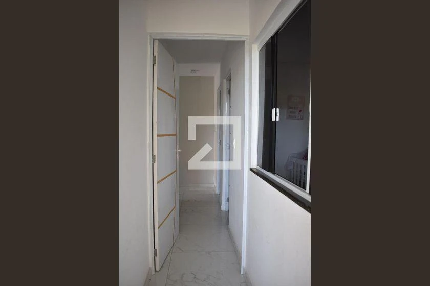 Меблированный дом 100 м² с 2 спальнями и 2 ванными — photo 49