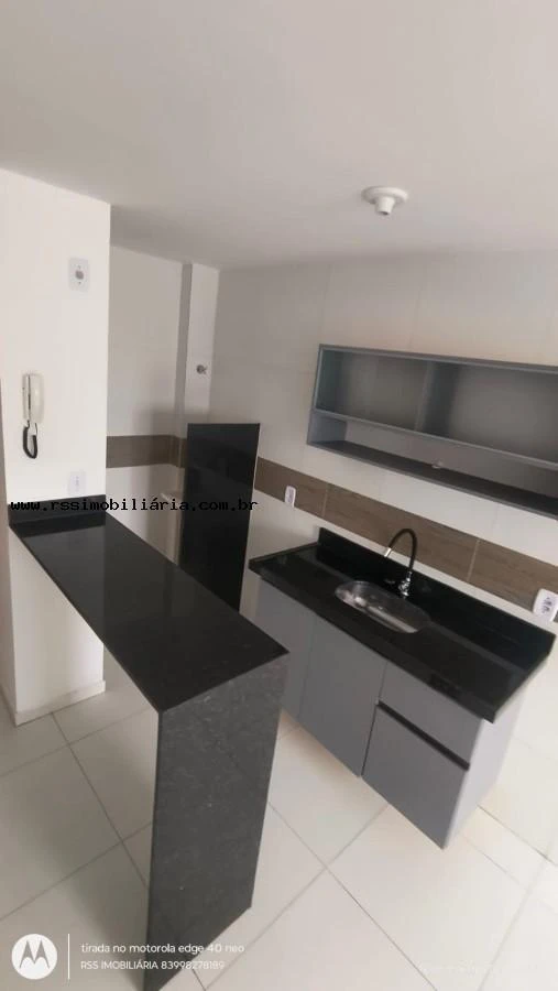 2-bedroom apartment, 1 with its own bathroom, 59 m² — photo 18