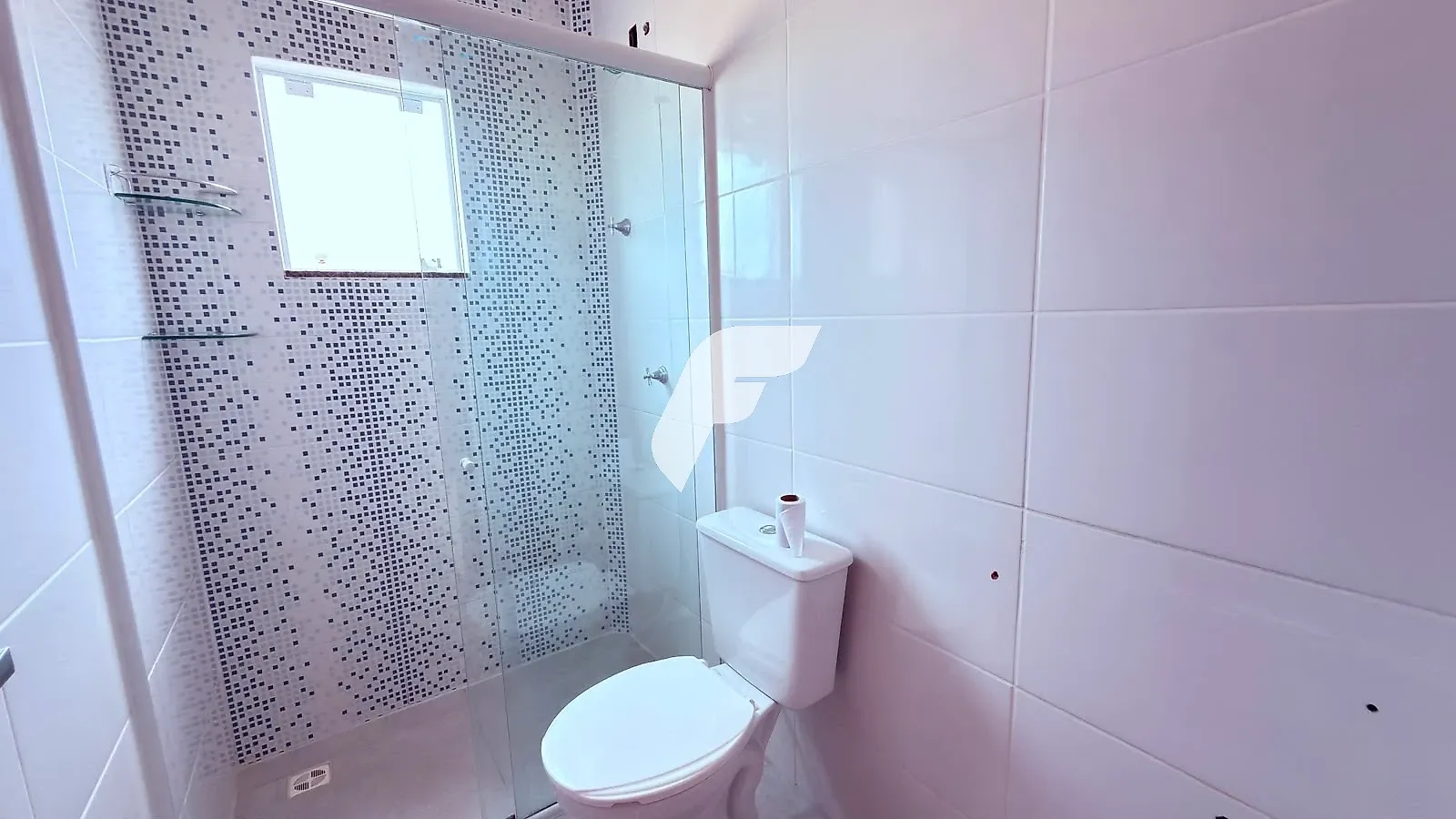 65 m² apartment with 2 bedrooms and a parking spot — photo 5