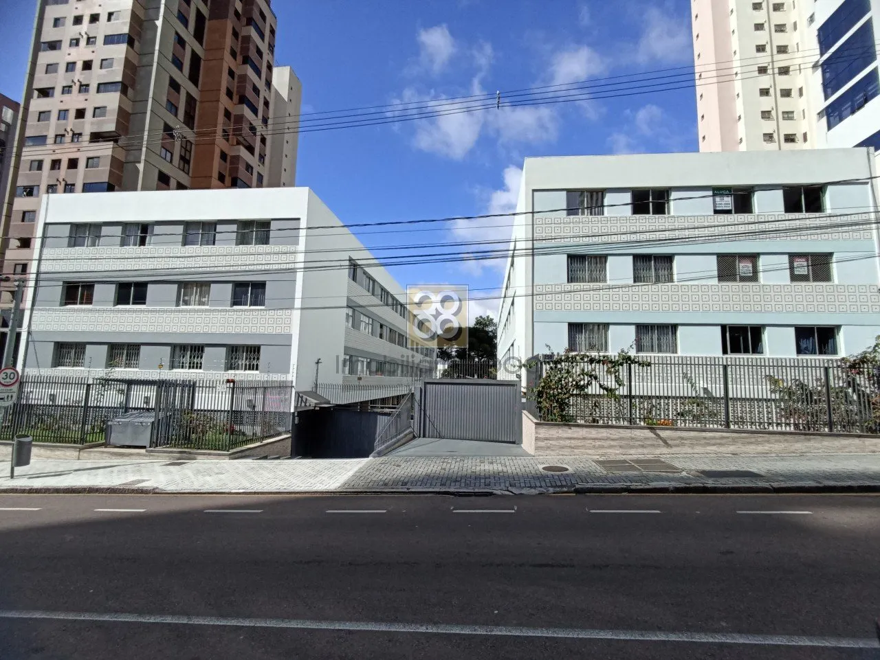 Apartamento, 77 m², com piso de madeira ou laminado — photo 18