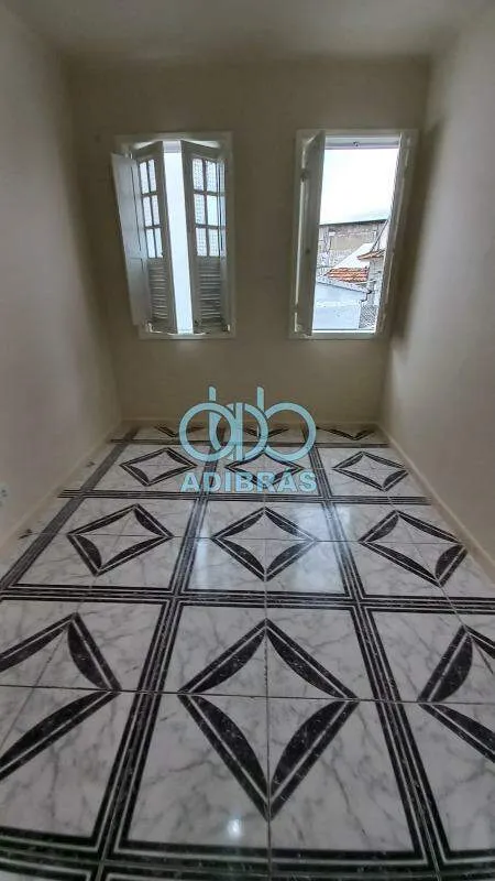 2-bedroom house, 60 m² — photo 7