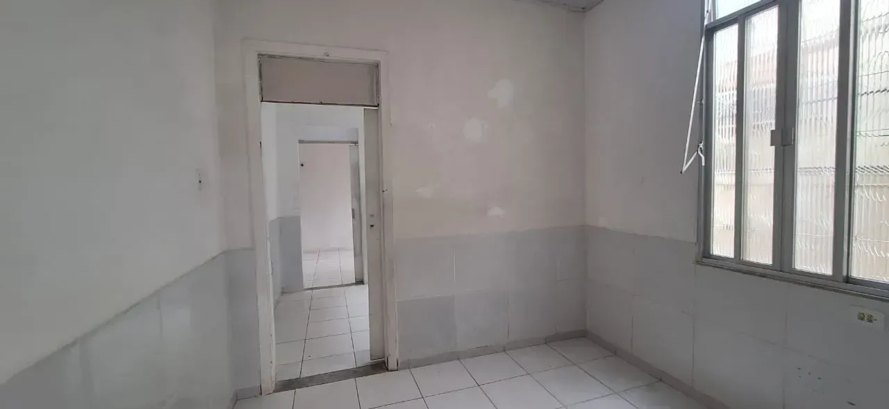 Casa com 2 quartos e 2 banheiros, 80 m² com garagem — photo 14