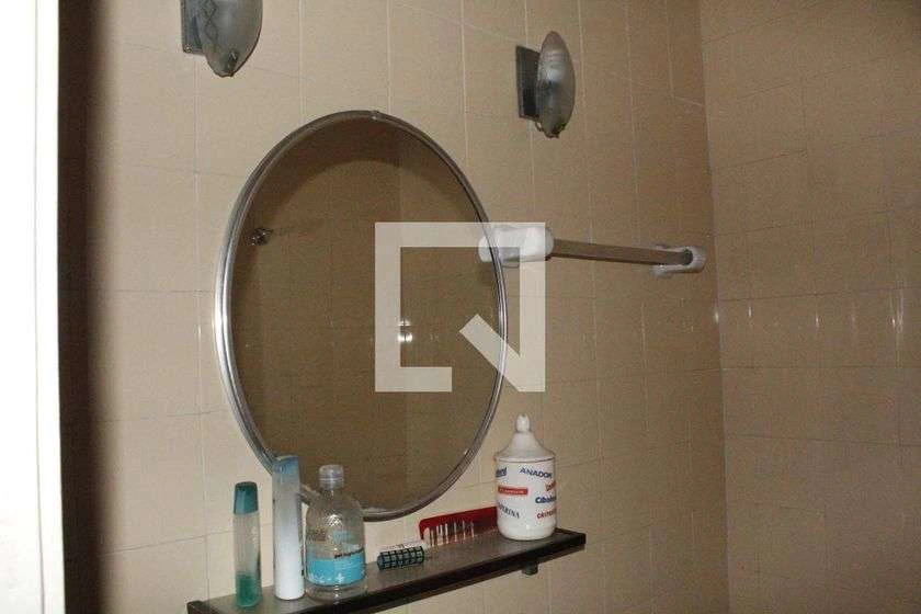 Apartamento de 350 m² com 4 quartos e sacada — photo 24