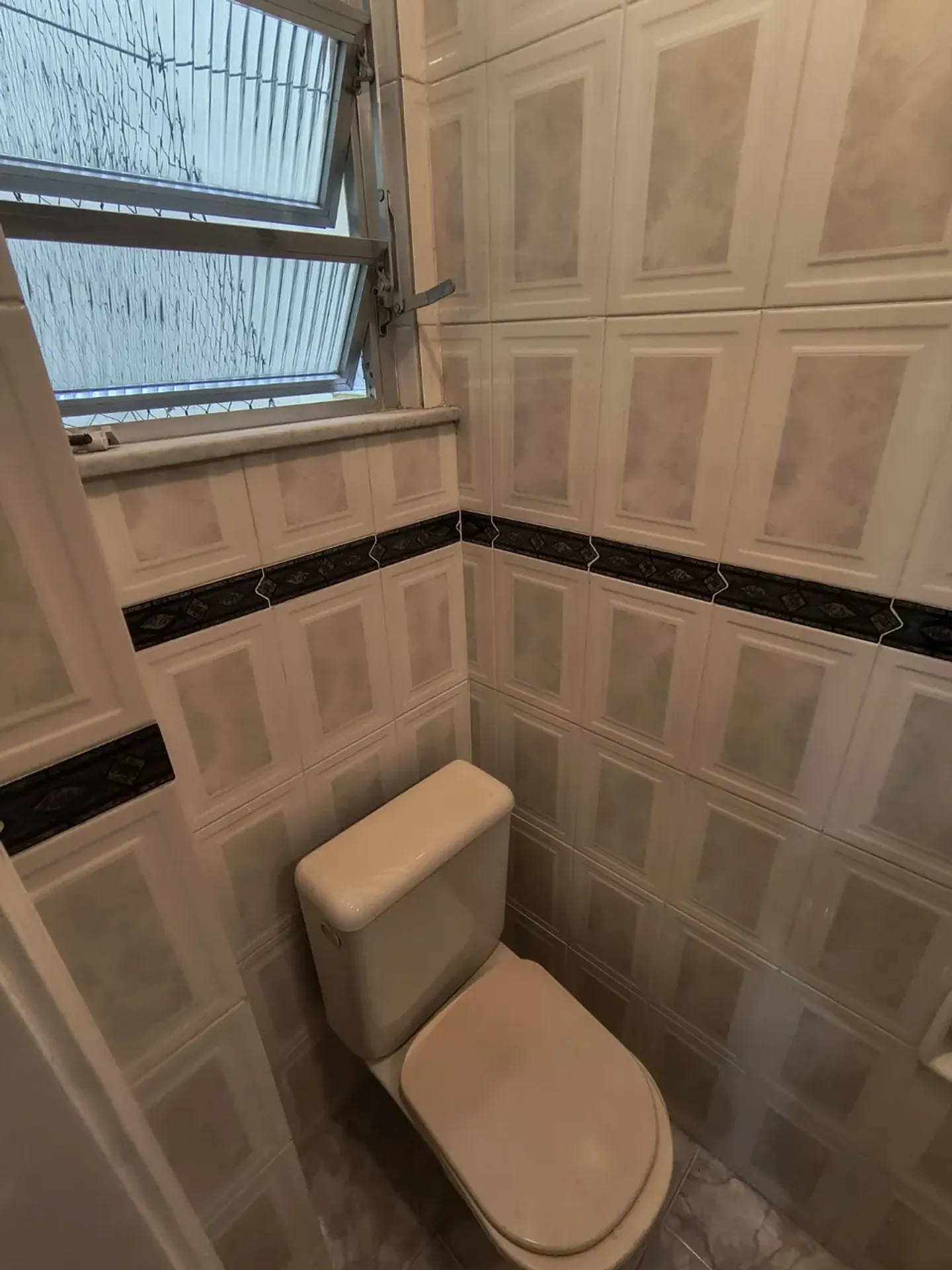 2-bedroom, 91 m² apartment in Rio de Janeiro — photo 20