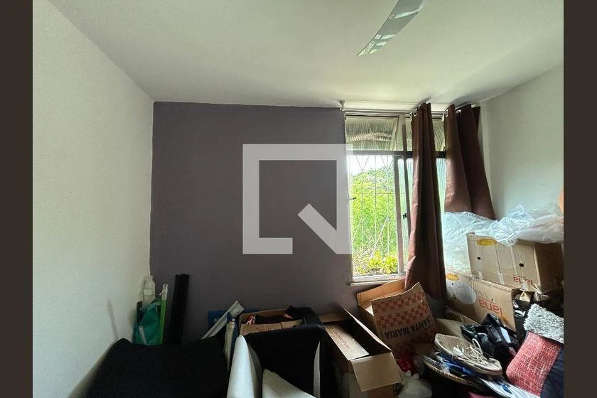 2 quartos e vista para as montanhas: apartamento de 44 m² — photo 27