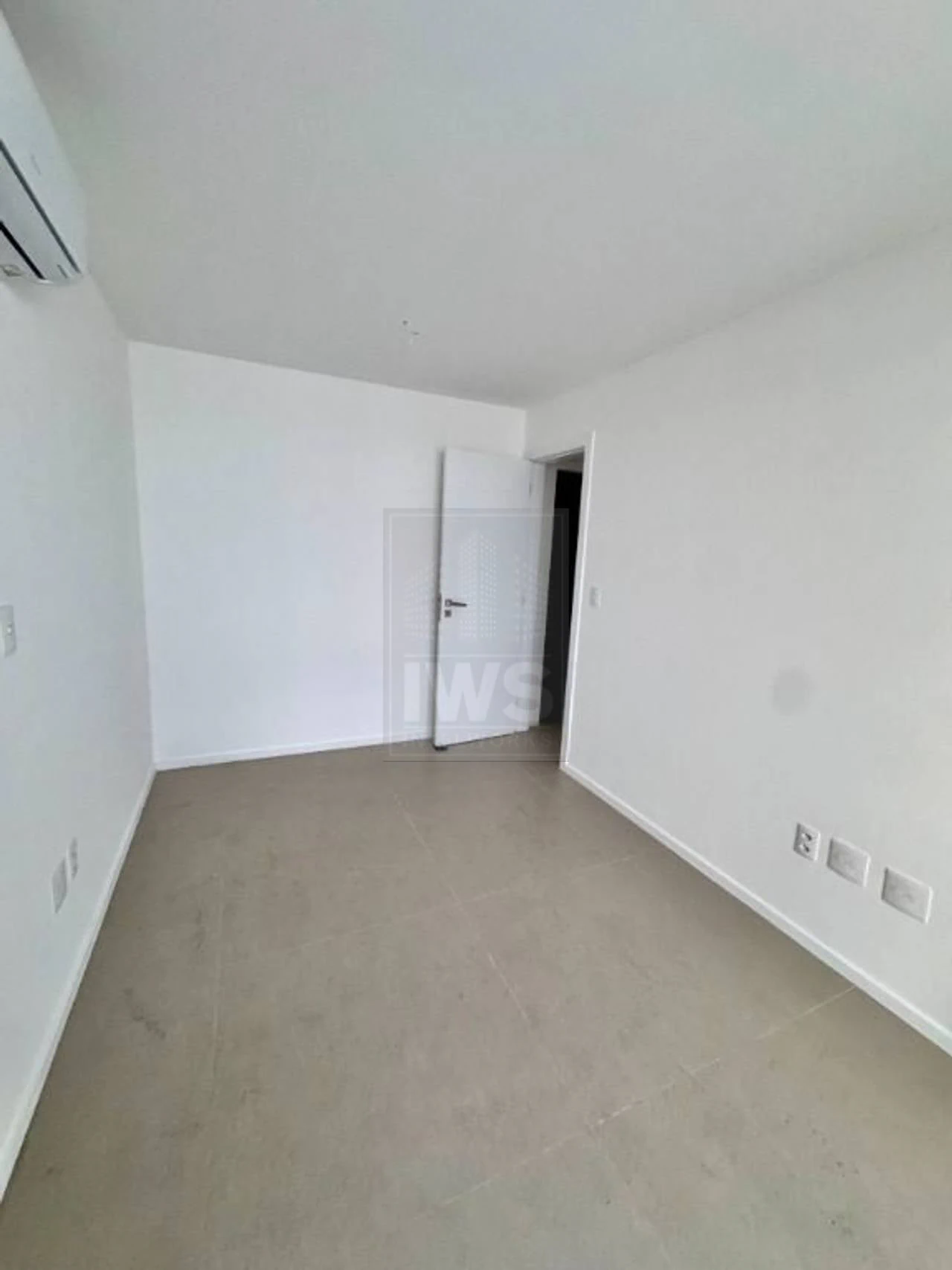 Apartamento de 3 quartos com suíte e 1 vaga, 97 m² — photo 26