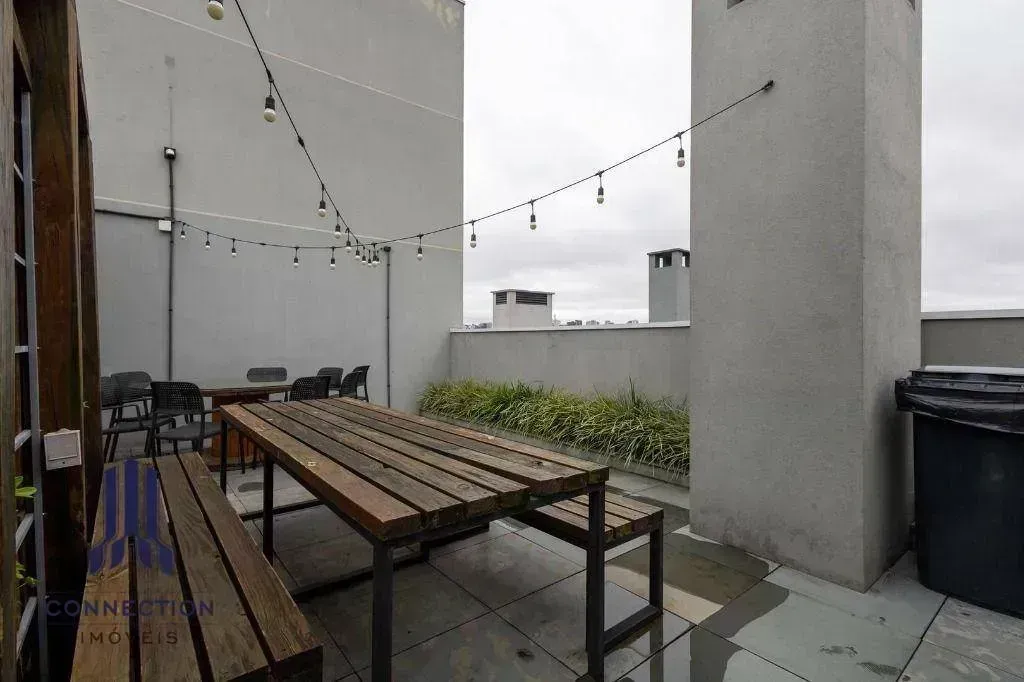 Apartamento de 81 m² con 2 dormitorios y sin parking — photo 37