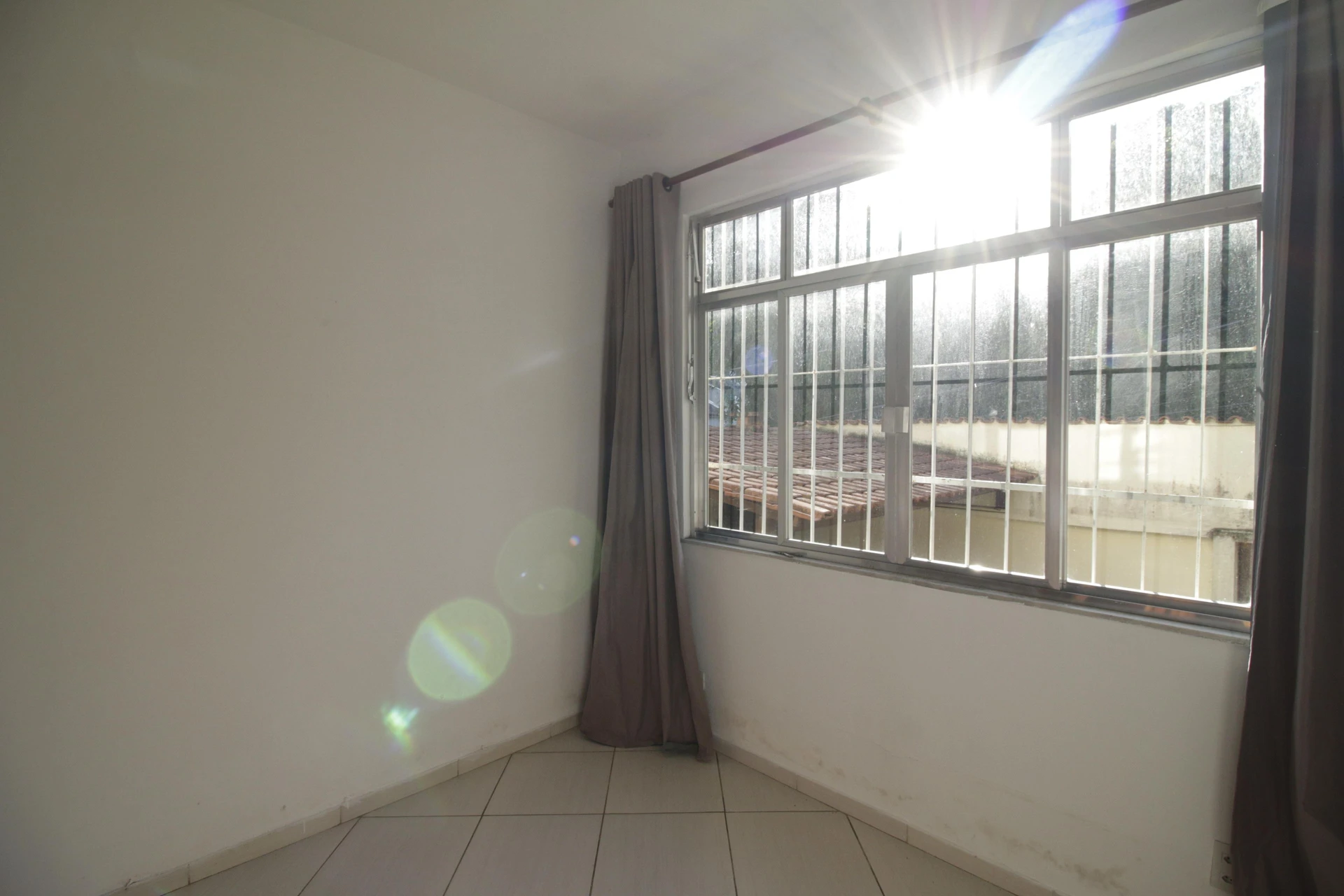 Casa de 7 habitaciones y 4 baños con 3 plazas de parking — photo 51