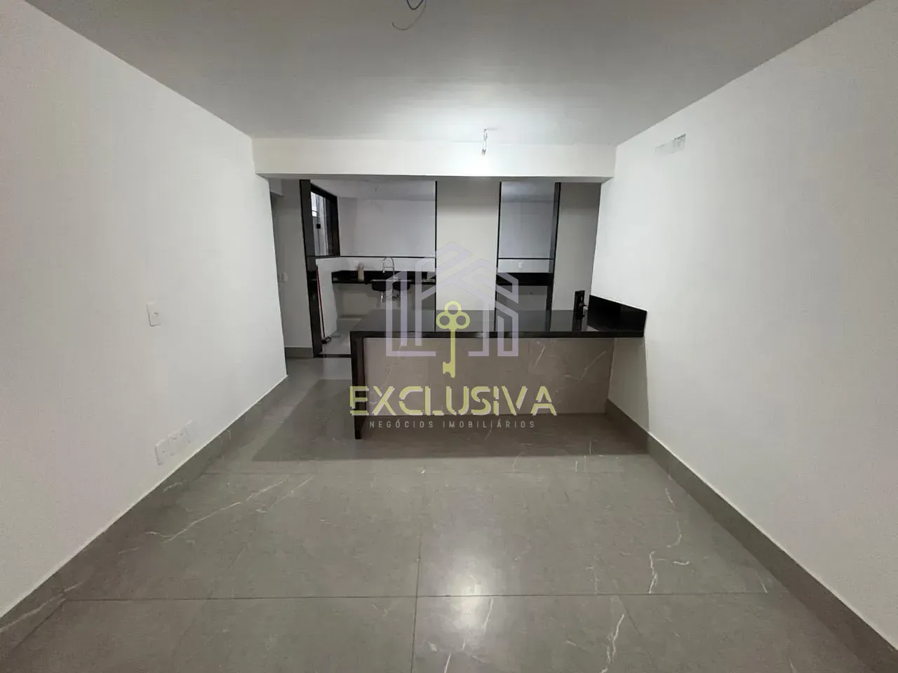 Casa duplex com 3 quartos e 4 banheiros — photo 18
