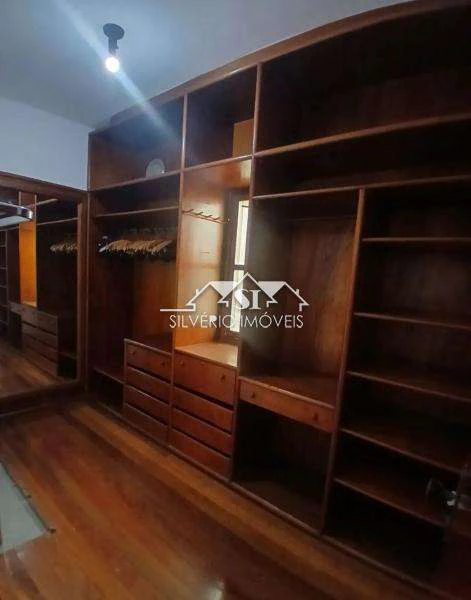 Casa duplex com 4 quartos e churrasqueira privativa — photo 12