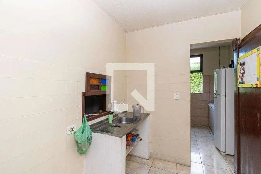 Furnished house with 5 bedrooms and 560 m² — photo 5