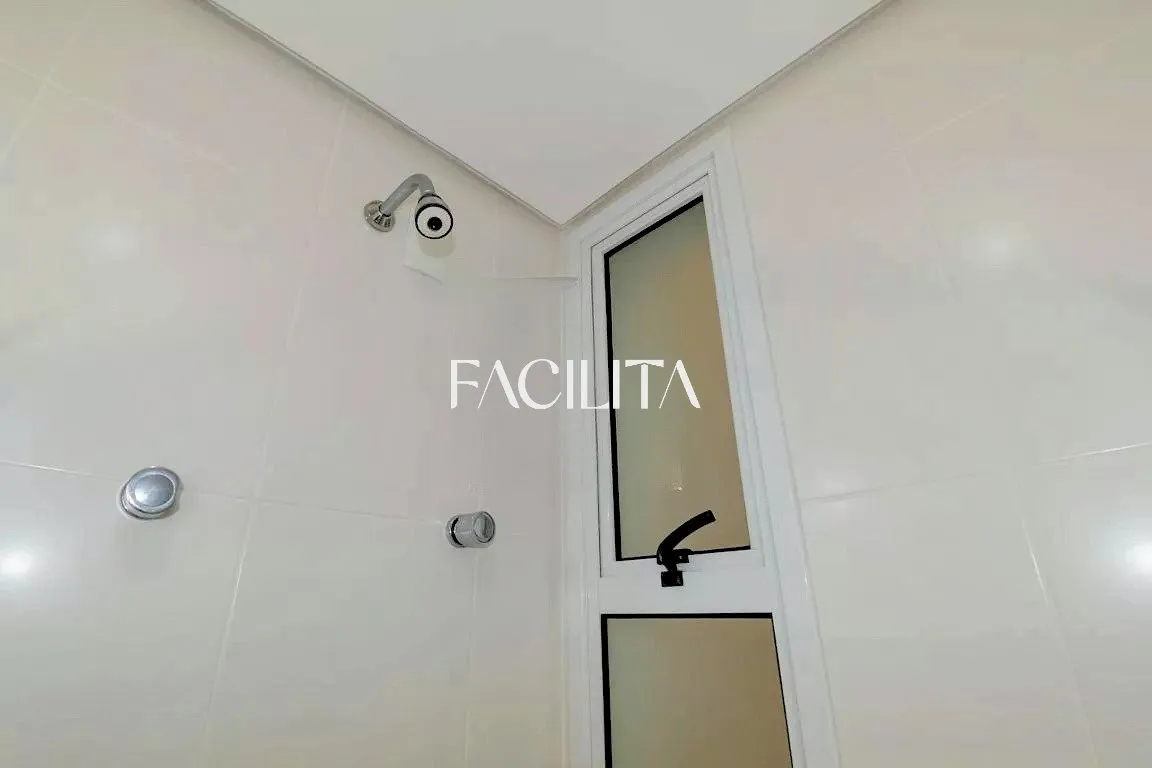 Apartamento de 115 m² con 2 dormitorios y cocina integrada — photo 47