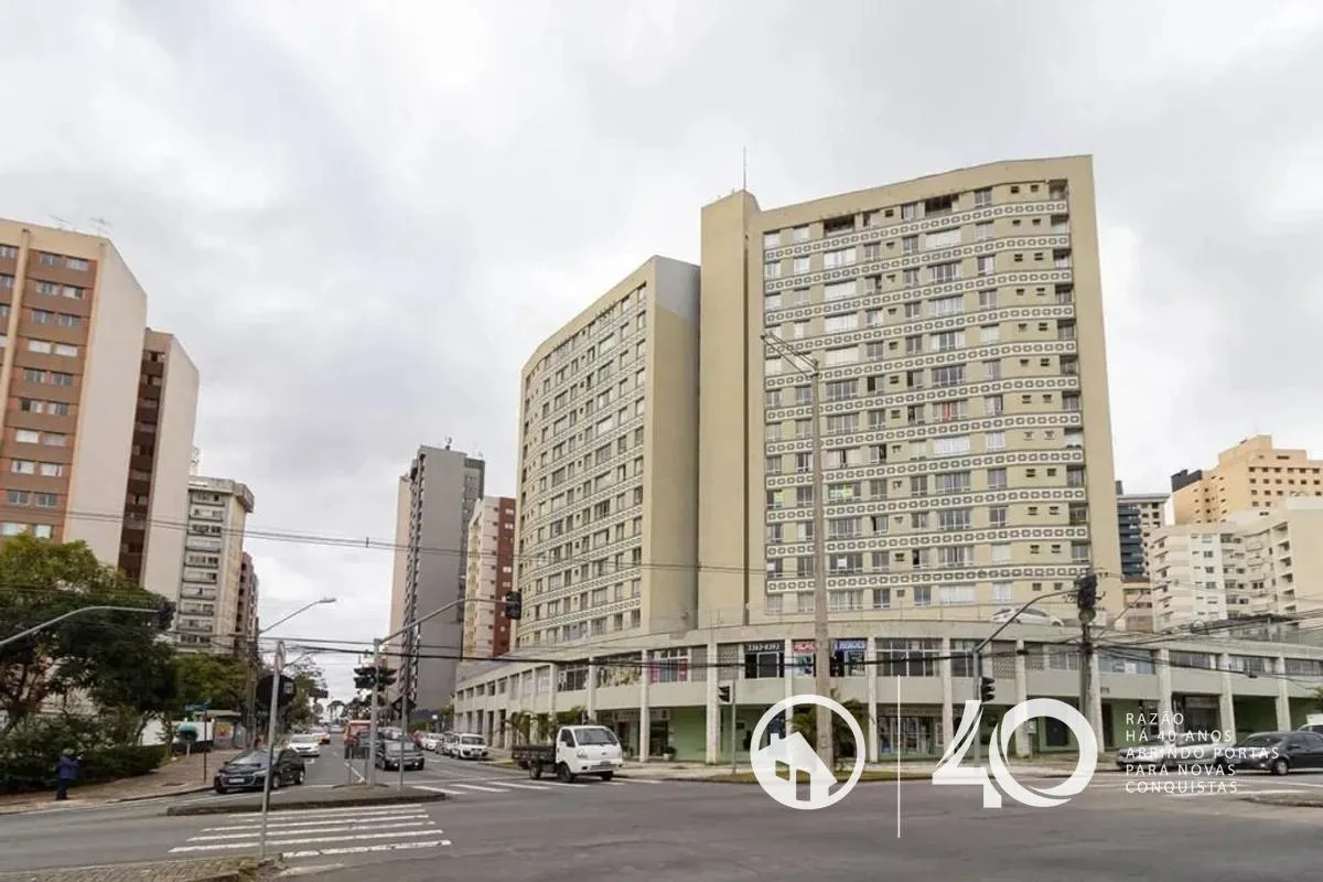 Квартира: 2 спальни, 60 м² — photo 19