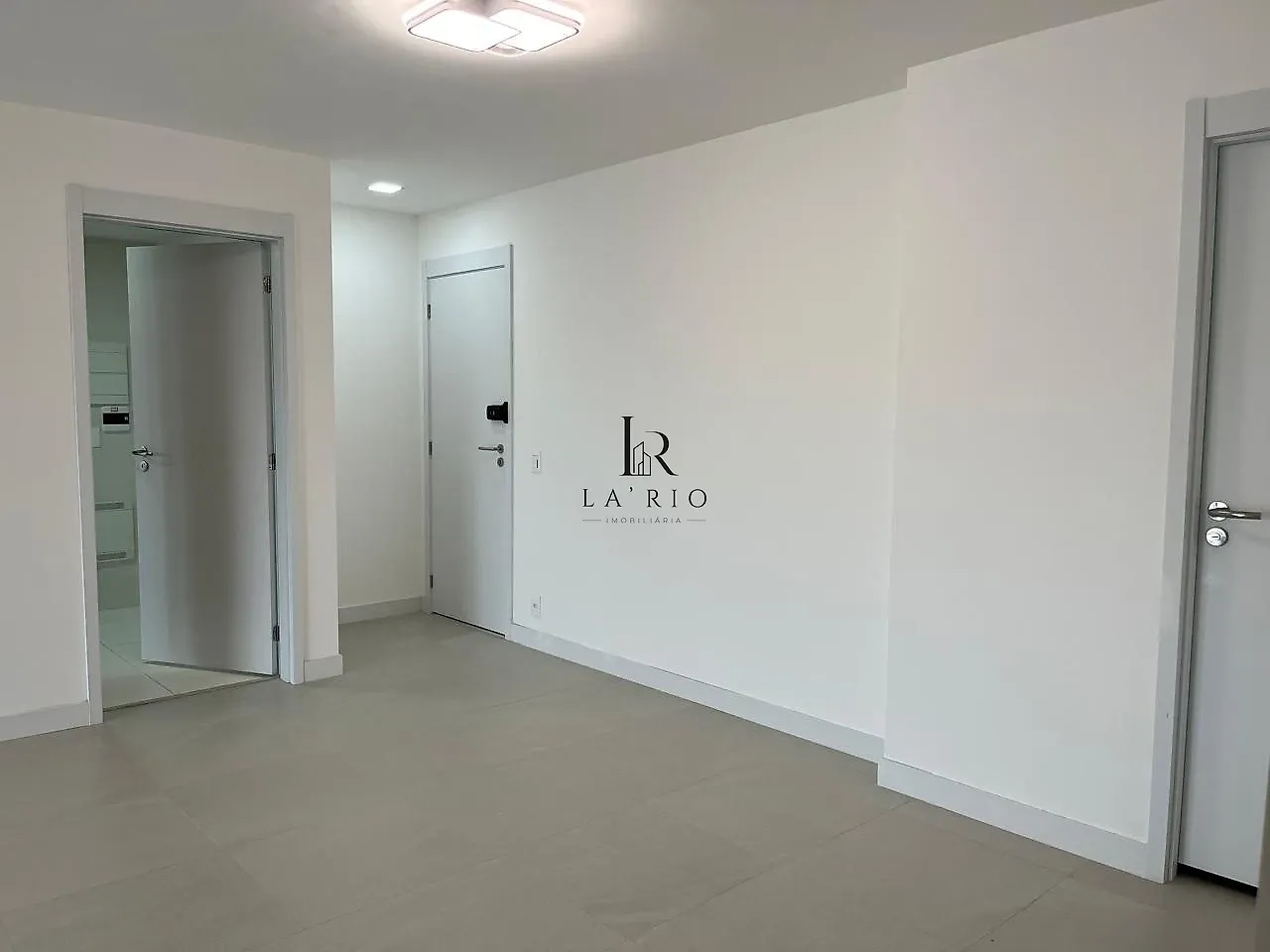 4 quartos e vista para o parque: apartamento de 156 m² — photo 22