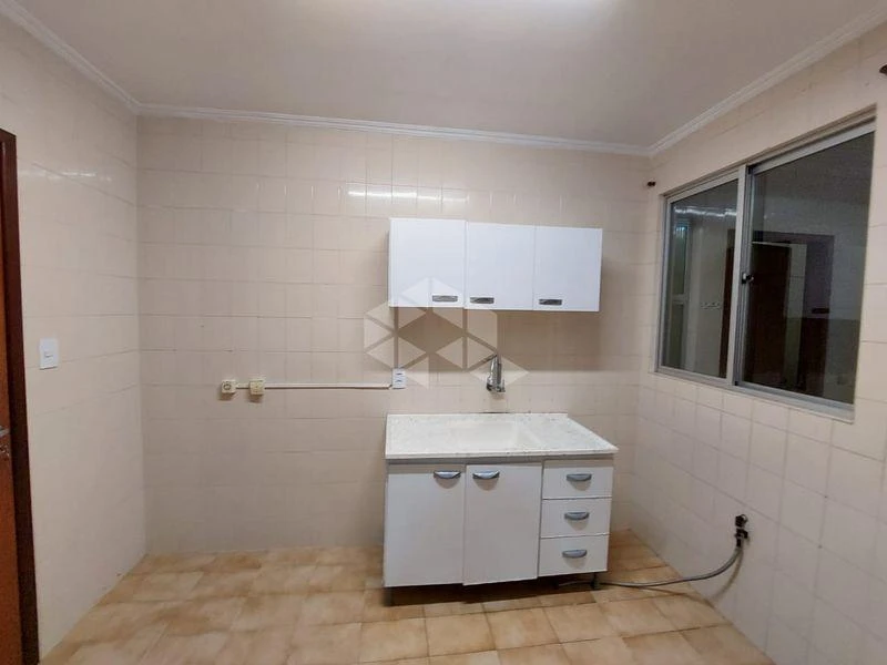 Квартира: 3 спальни, 1 со своей ванной, 113 м² — photo 10