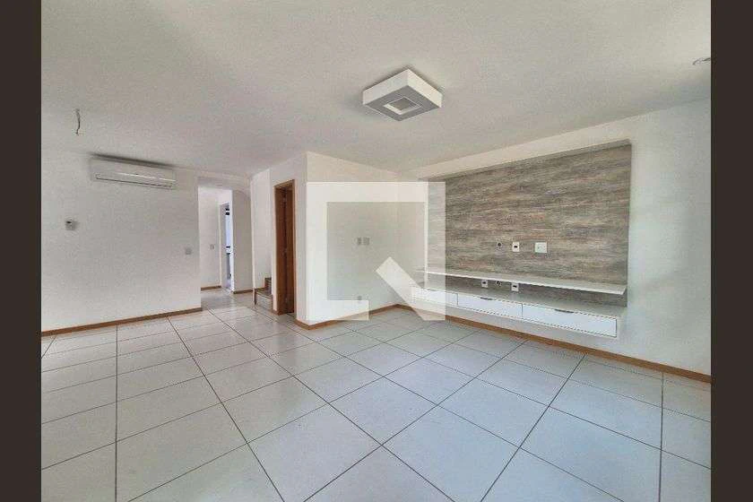 Condo house with 4 en-suite bedrooms and 150 m²