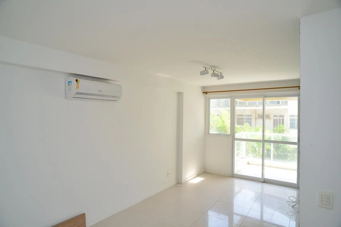 Apartamento, 90 m², com espaço de home office — photo 14