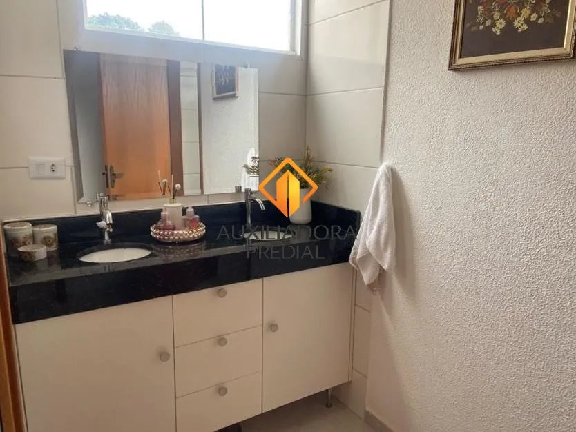Apartamento mobiliado de 2 quartos e cozinha integrada — photo 16
