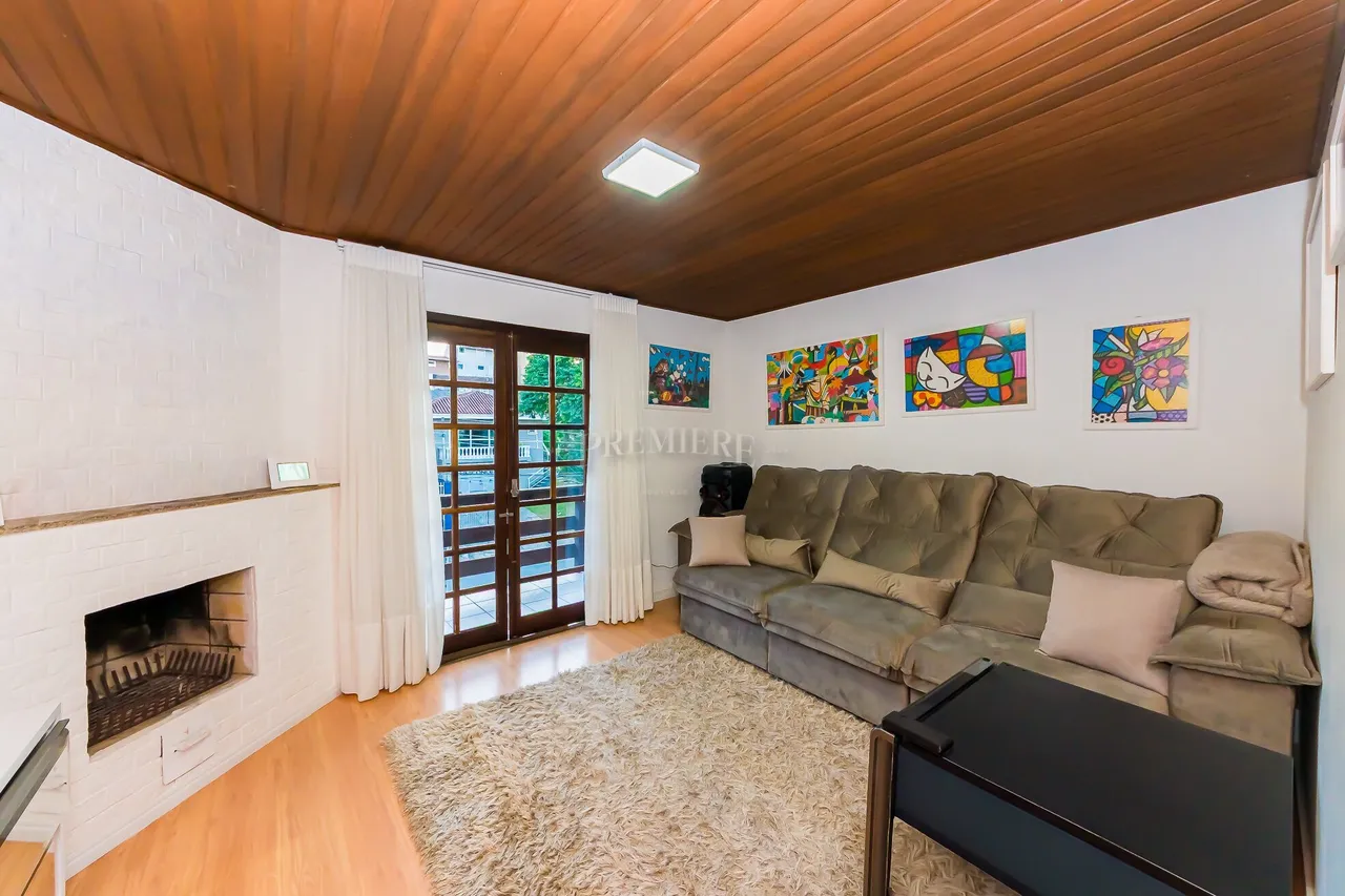 3-bedroom house with private garden and BBQ — photo 7