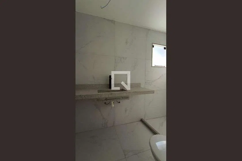 Casa, 210 m², con jardín — photo 20