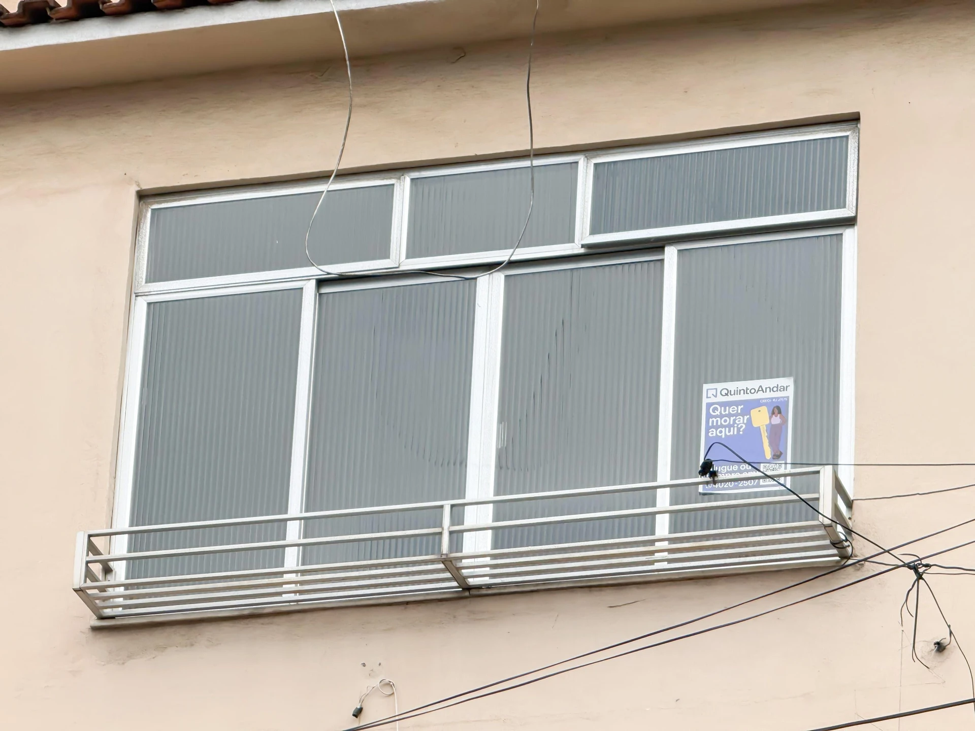 3-bedroom apartment, 1 with its own bathroom, 120 m² — photo 51