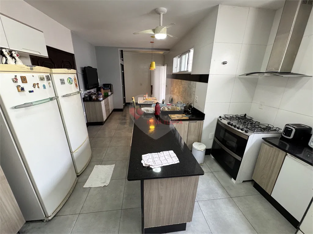 400 m² duplex penthouse with 5 bedrooms and terrace — photo 25