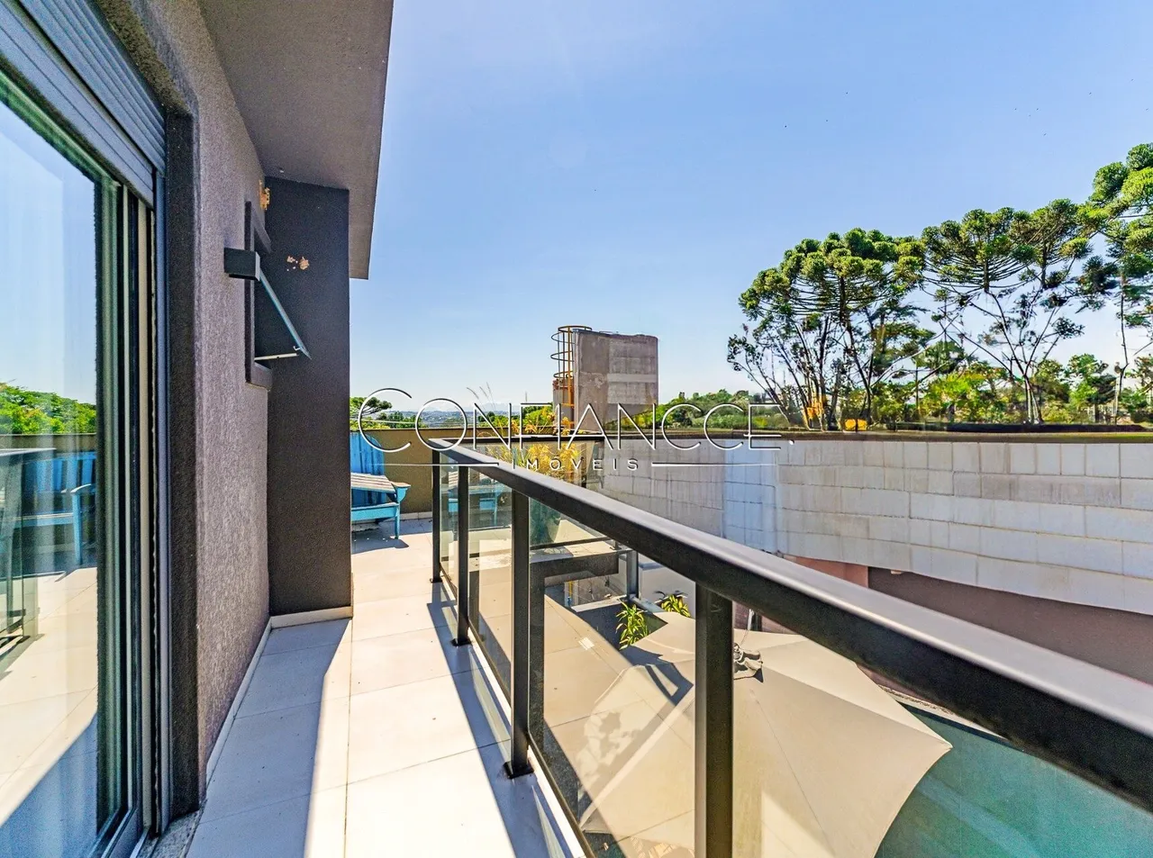 House for rent with 4 en-suite bedrooms, 314 m² — photo 18