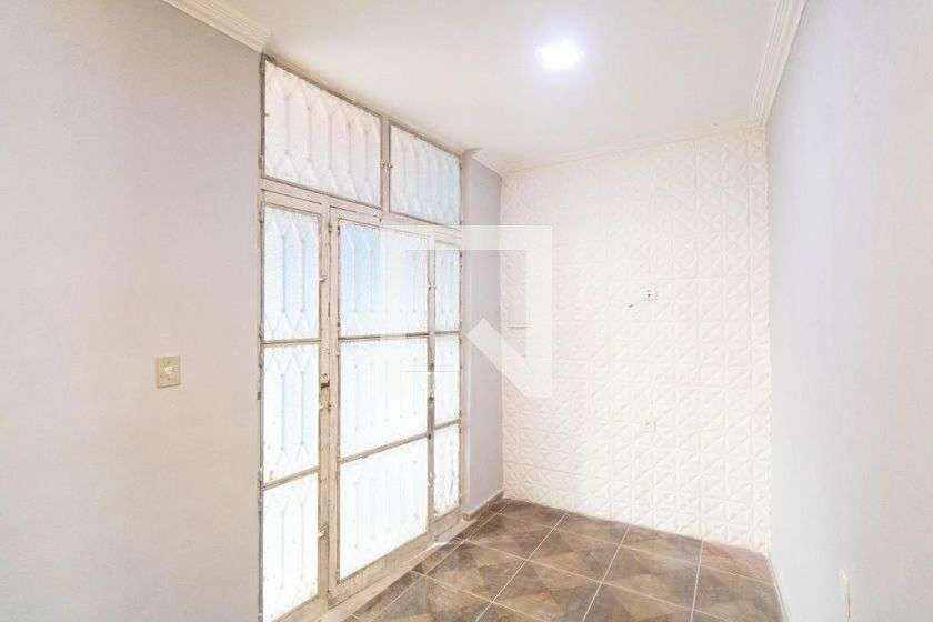 70 m² rental house with 1 bedroom and no parking — photo 19