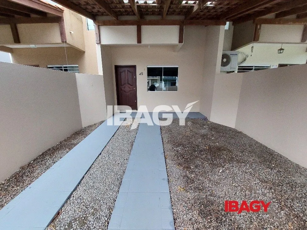 Дом с 2 спальнями с ванными и 121 м², 2 парковки — photo 6
