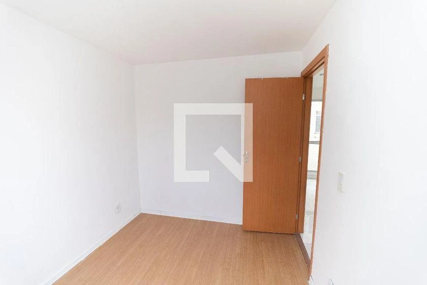 2-bedroom apartment in a building with a pool — photo 16
