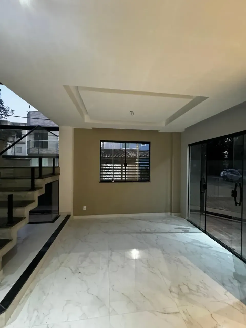 Casa mobiliada de 210 m² com 3 quartos e 3 banheiros — photo 12