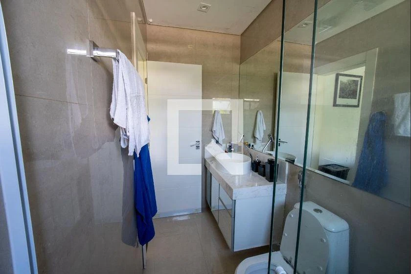 Дом 309 м² с 3 спальнями и 6 местами для парковки — photo 30