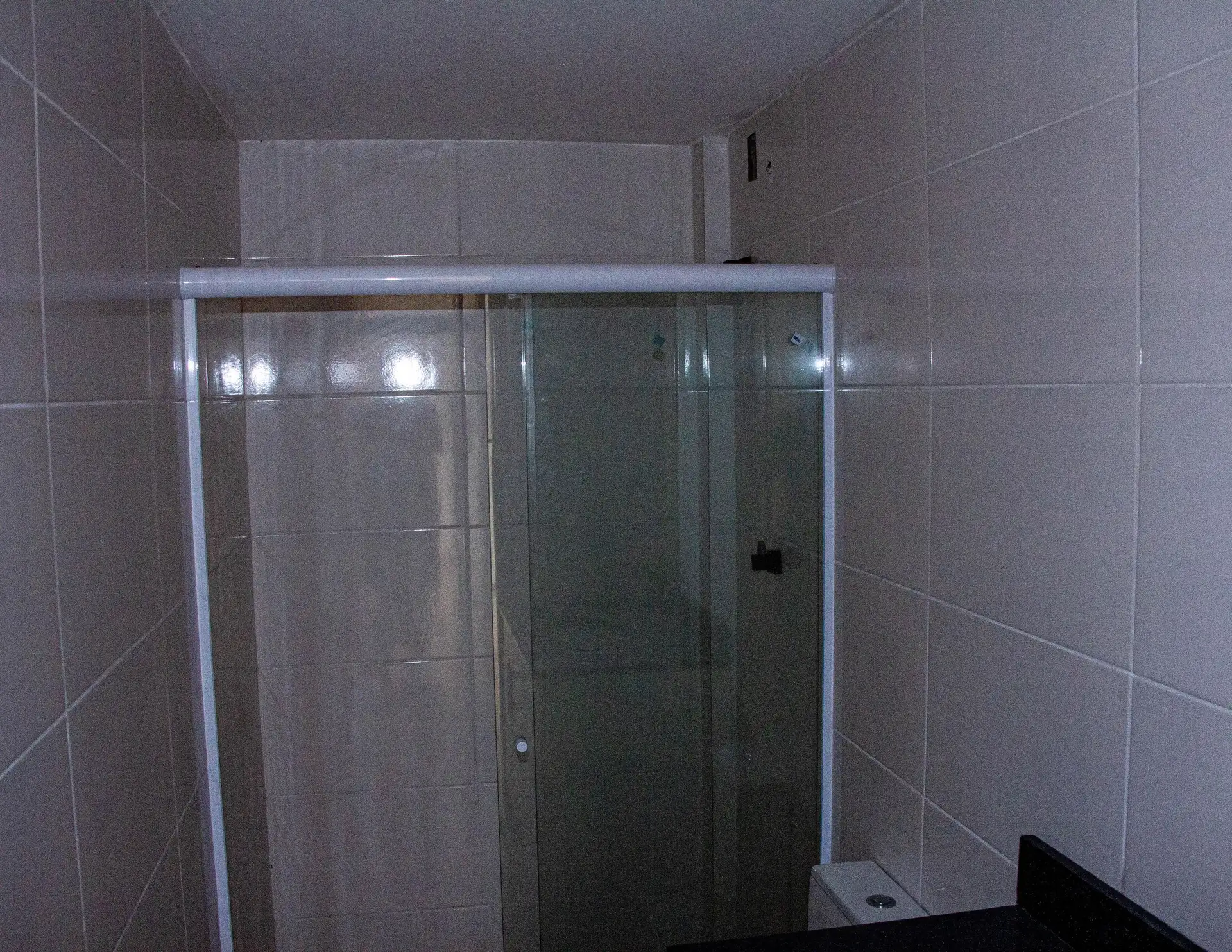 Apartamento com 2 quartos, varanda e 1 vaga — photo 18